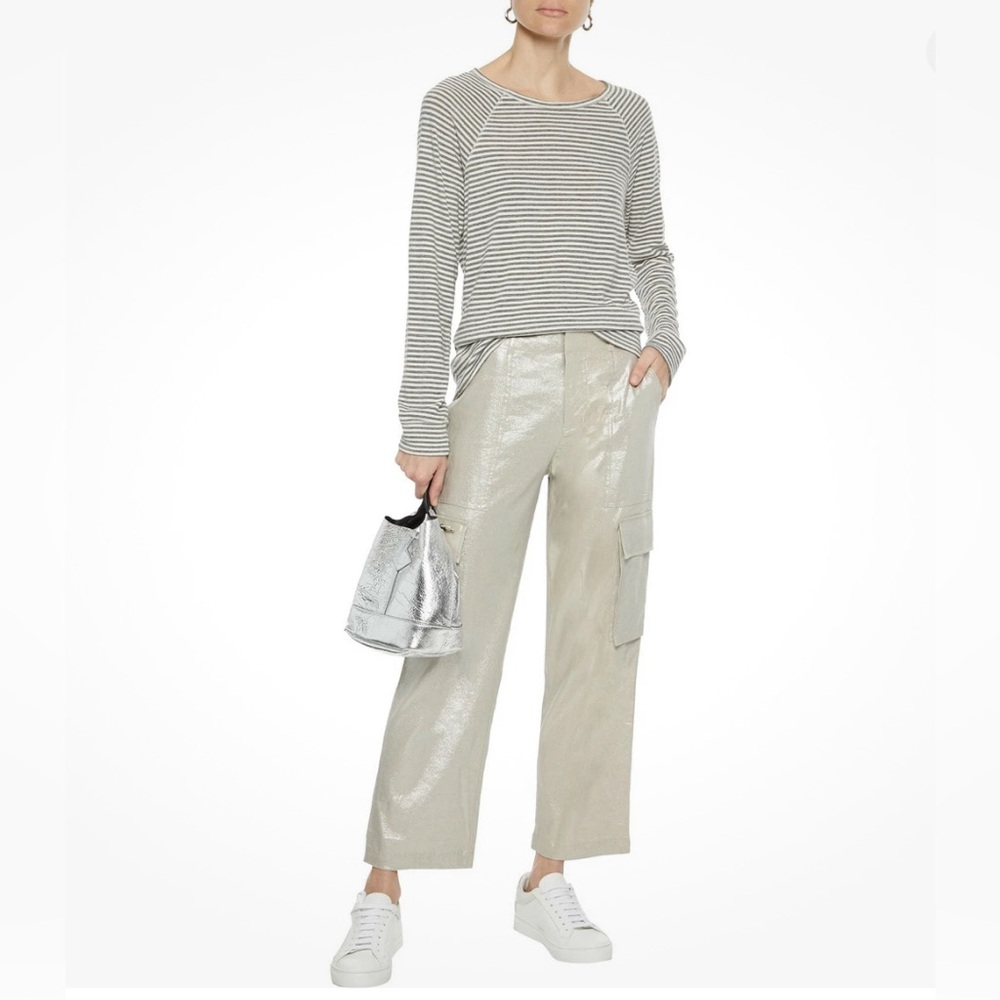 Joie Annora B Sweatshirt
